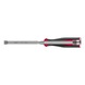 MILWAUKEE Chisel 12 mm 4932479893 - Chisel (not specified) - 2