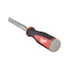 MILWAUKEE Chisel 12 mm 4932479893 - Chisel (not specified) - 3