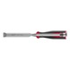 MILWAUKEE Chisel 18 mm 4932479894 - Chisel (not specified) - 2