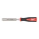 MILWAUKEE Chisel 18 mm 4932479894 - Chisel (not specified) - 3
