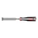 MILWAUKEE Chisel 25 mm 4932479895 - Chisel (not specified) - 2