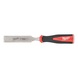 MILWAUKEE Chisel 25 mm 4932479895 - Chisel (not specified) - 3