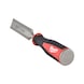 MILWAUKEE Chisel 25 mm 4932479895 - Chisel (not specified) - 1