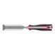MILWAUKEE Chisel 32 mm 4932479896 - Chisel (not specified) - 2