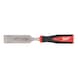 MILWAUKEE Chisel 32 mm 4932479896 - Chisel (not specified) - 3