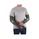 MILWAUKEE arm cut protection class E, 40 CM grey 4932479936 - Jumper - 3