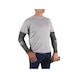 MILWAUKEE arm cut protection class E, 40 CM grey 4932479936 - Jumper - 1