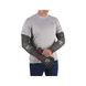 MILWAUKEE arm cut protection class E, 45 CM grey 4932479937 - Jumper - 3