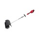 MILWAUKEE Sweeping brush attachment M18FOPH-BBA 4932479985 - Outdoor facilities, gardening, landscaping (accessories, unspecified) - 3