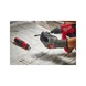 MILWAUKEE screwdriver ratchets for 27-in-1 4932480583 - Screwdriver set - 2