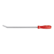 MILWAUKEE chisel 450 mm 4932480597 - Chisel (not specified) - 1