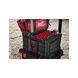 MILWAUKEE Transport box Packout divider 4932480624 - Transport case (operating equipment) - 2