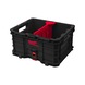 MILWAUKEE Transport box Packout divider 4932480624 - Transport case (operating equipment) - 3