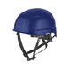 MILWAUKEE climbing helmet Bolt 200 blue ventilated 4932480651 - Safety helmet - 1
