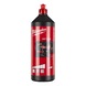 MILWAUKEE polish red 1000 ML 4932492300 - Abrasives, abrasive media (CHEMISTRY) - 1