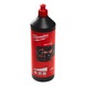 MILWAUKEE polish red 1000 ML 4932492300 - Abrasives, abrasive media (CHEMISTRY) - 3