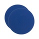 MILWAUKEE polishing sponge blue 140/20 mm 2 pieces 4932492312 - Polishing sponge disc - 1