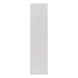 MILWAUKEE sharpening plate small 4932492361 - Sanding sheet - 1