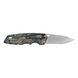 MILWAUKEE Klappmesser Fastback Camo 4932492375 - Universalmesser - 3