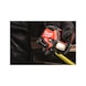MILWAUKEE LED tape measure 7.5m/25 ft 4932492469 - Tape measure - 3