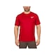 MILWAUKEE functional T-shirt WWSSRD-L red 4932493070 - Shirt - 1