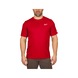 MILWAUKEE functional T-shirt WWSSRD-XXL red 4932493072 - Shirt - 1