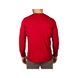 MILWAUKEE long functional shirt WWLSRD-L red 4932493085 - Shirt - 2