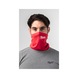 MILWAUKEE tube scarf NGFMPRD red 4932493094 - Scarf - 1