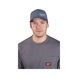MILWAUKEE Baseball cap BCPBLU-L/XL Performance blue 4932493106 - Cap - 2