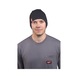 MILWAUKEE cap BNIBL black 4932493109 - Cap - 1