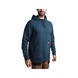 MILWAUKEE work jumper WHMWBLU-S light blue 4932493126 - Jumper - 2
