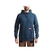 MILWAUKEE work jumper WHMWBLU-M light blue 4932493127 - Jumper - 1