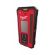 MILWAUKEE Laser Receiver RD300G 300m green 2 x AA batteries 4932493198 - Measuring tool (measurement, accessories) - 2