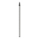 MILWAUKEE Laser pole 500 cm 4932493203 - Levelling staff - 1