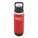 MILWAUKEE Thermos flask 710 ml red 4932493465 - Vacuum jug - 3