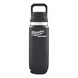 MILWAUKEE Thermos flask 710 ml black 4932493466 - Vacuum jug - 1