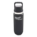 MILWAUKEE Thermos flask 710 ml black 4932493466 - Vacuum jug - 3