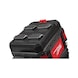 MILWAUKEE tool bag Packout 4932493622 - Tool bag (workshop) - 2