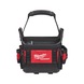 MILWAUKEE tool bag Packout 4932493622 - Tool bag (workshop) - 1