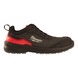 MILWAUKEE low shoe Flextred S1PS SW size 40 4932493692 - Safety shoes - 3