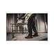 MILWAUKEE Boots Flextred S1PS SW Size 38 4932493703 - Safety boots - 2
