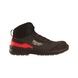 MILWAUKEE Boots Flextred S1PS SW size 48 4932493713 - Safety boots - 3