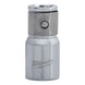 MILWAUKEE bit adapter 1/4 inch 4932493961 - Plug-in tool (not specified) - 1