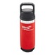 MILWAUKEE Thermos flask 532 ml red 4932493991 - Vacuum jug - 3