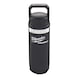 MILWAUKEE Thermos flask 532 ml black 4932493992 - Vacuum jug - 3