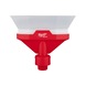 MILWAUKEE AIR-TIP dust collector 4932498010 - Hoovers (factory equipment, workshop equipment, unspecified) - 1