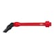 MILWAUKEE Air-Tip swivelling extension tube 4932498016 - Hoovers (factory equipment, workshop equipment, unspecified) - 3