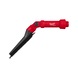 MILWAUKEE Swivelling Air-Tip brush attachment 4932498019 - Hoovers (factory equipment, workshop equipment, unspecified) - 3