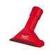 MILWAUKEE Magnetic Air-Tip nozzle attachment 4932498020 - Hoovers (factory equipment, workshop equipment, unspecified) - 3