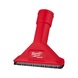 MILWAUKEE Swivelling multi-purpose nozzle Air-Tip 4932498025 - Hoovers (factory equipment, workshop equipment, unspecified) - 3
